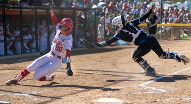 Screenshot 2026-01-27 at 7.27.57 PM